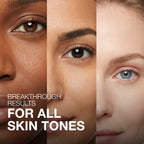 Hydrating Night Cream