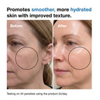 Hydrating Night Cream