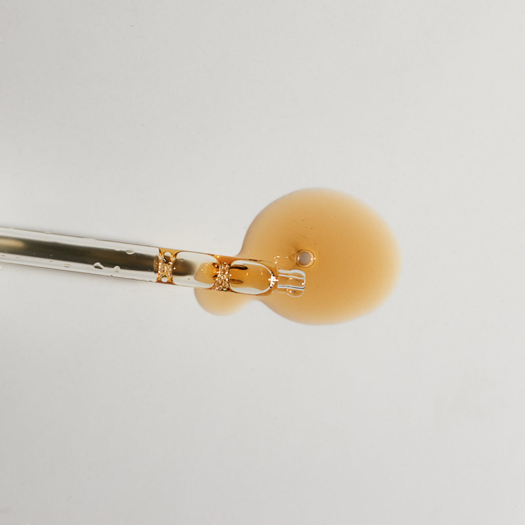 Antioxidant Day Serum Vitamin C 20%