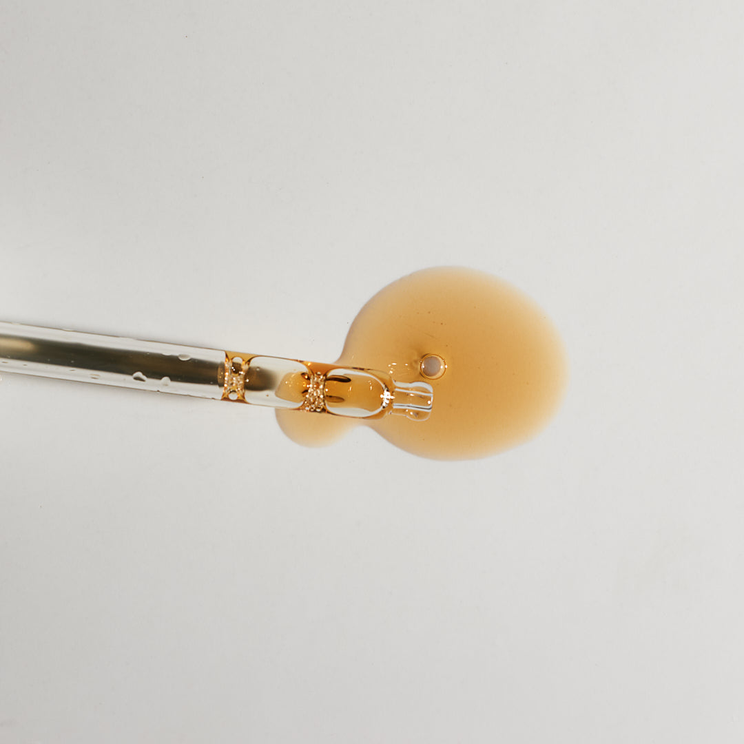 Antioxidant Day Serum Vitamin C 20%