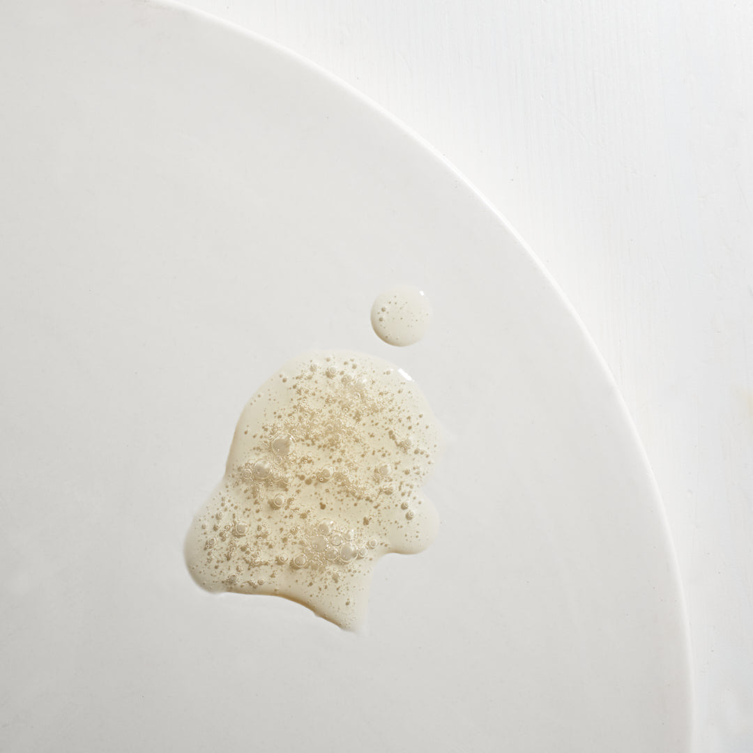 Rejuvenating Mask Anti Aging Peptides