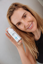 Brightening Serum Vitamin B3 10%