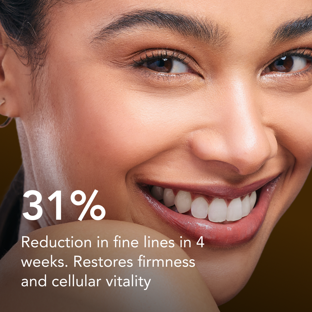 Age Defense Cream Vitamin A 1%