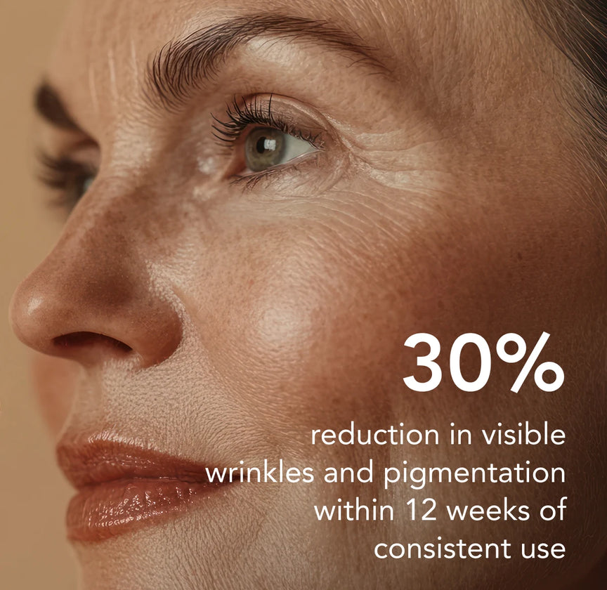 Clinical Results Image