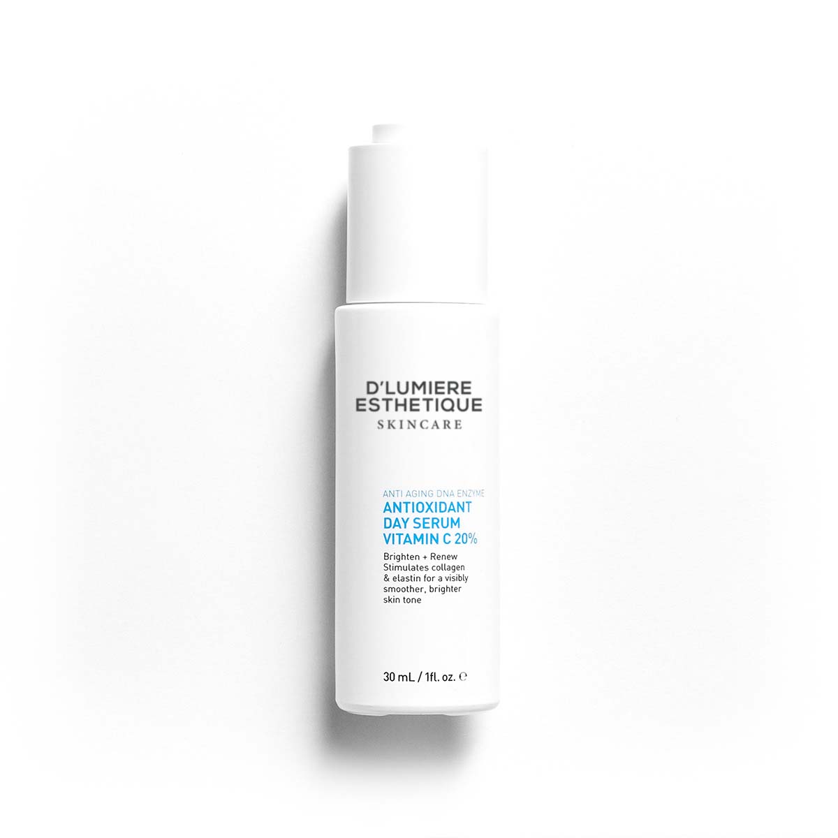 Antioxidant Day Serum Vitamin C 20%