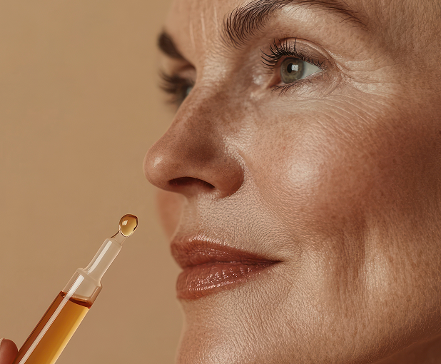 Clinical Results Image