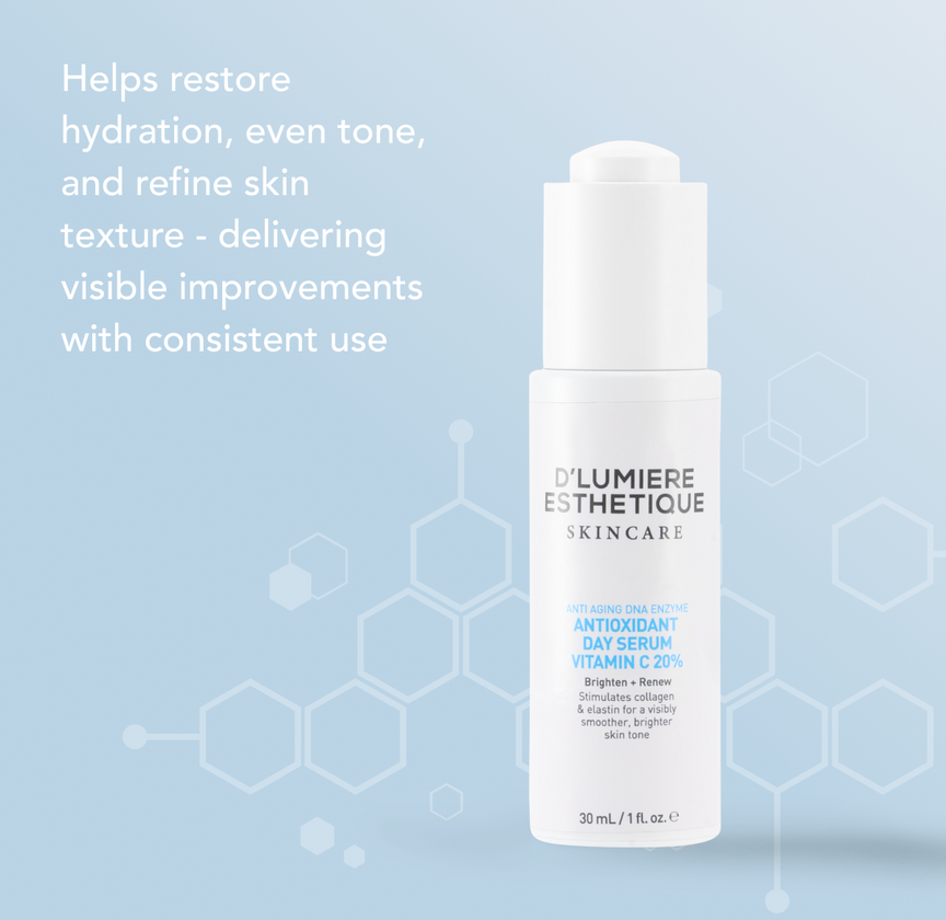 Clinical Results Image