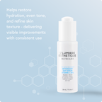 Antioxidant Day Serum Vitamin C 20%