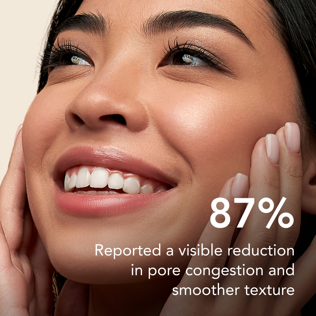 Blemish Control AHA 20%