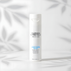 Blemish Control AHA 20%
