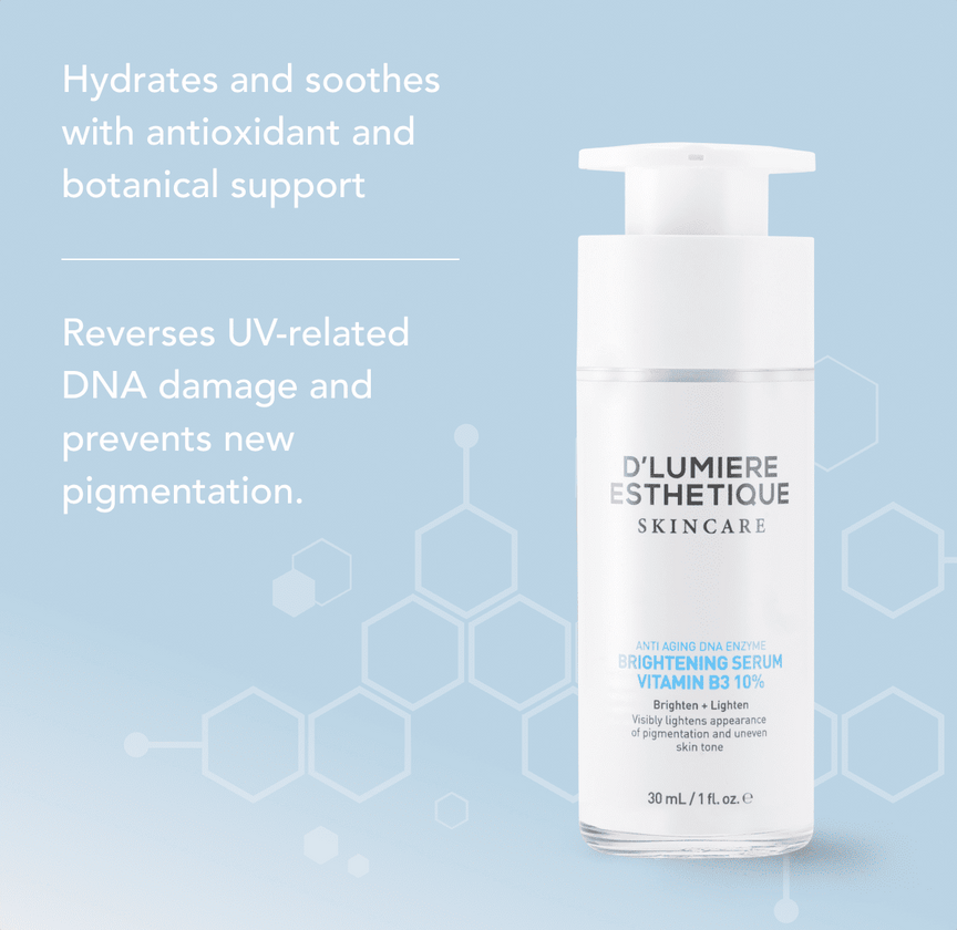 Clinical Results Image