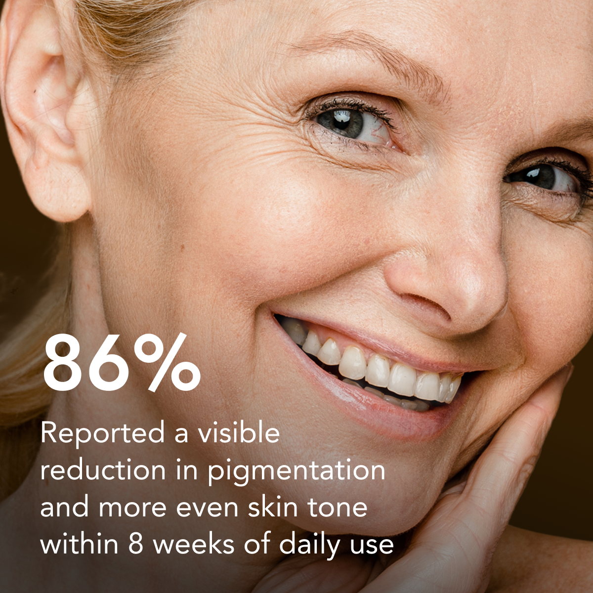 Brightening Serum Vitamin B3 10%