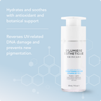Brightening Serum Vitamin B3 10%