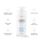 Brightening Serum Vitamin B3 10%