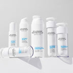 Complete Anti Aging Skincare Regimen - Dry/Normal