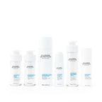 Complete Anti Aging Skincare Regimen - Dry/Normal