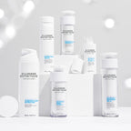 Complete Anti Aging Skincare Regimen - Oily