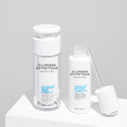 Vitamin A & C Serum Duo Kit