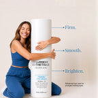 Firming Eye Cream