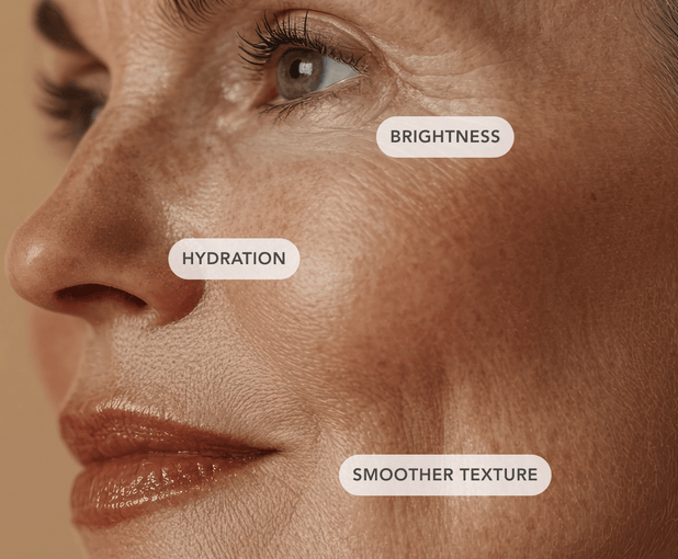 Clinical Results Image