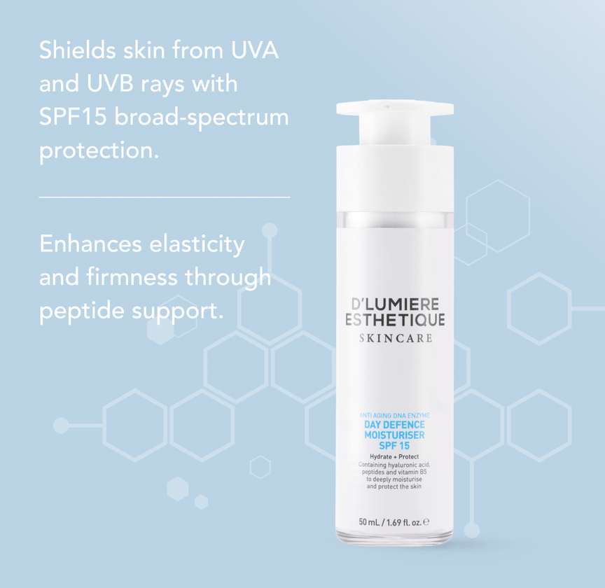 Clinical Results Image