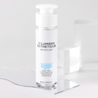 Day Defence Moisturiser SPF 15+