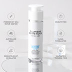 Day Defence Moisturiser SPF 15+