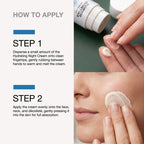 Hydrating Night Cream