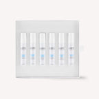 Mini Essentials Starter Kit