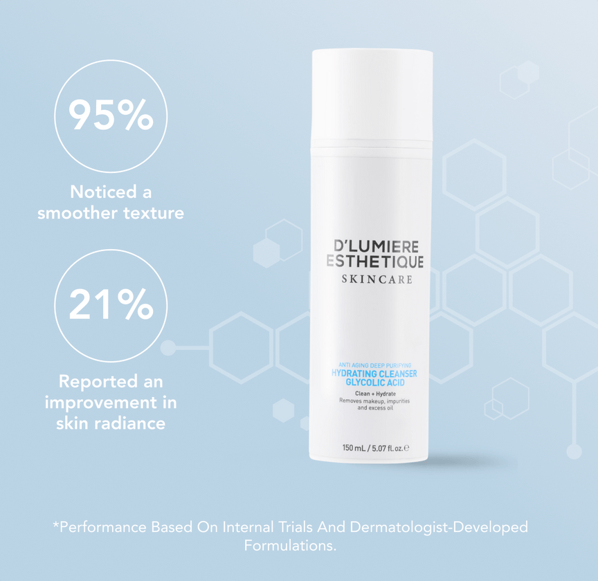 Clinical Results Image