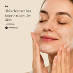 Hydrating Cleanser