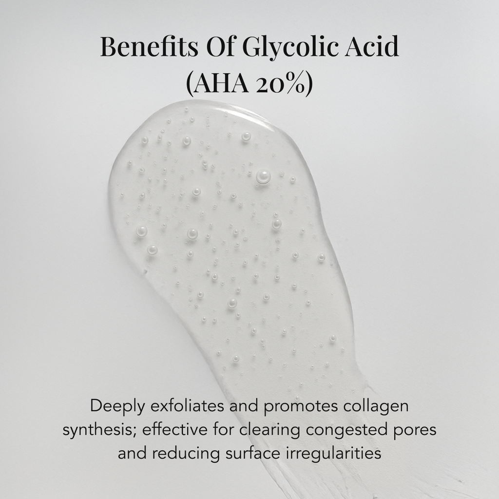 Hydrating Cleanser