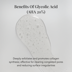 Hydrating Cleanser
