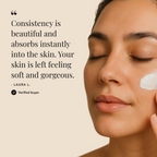 Hydrating Night Cream