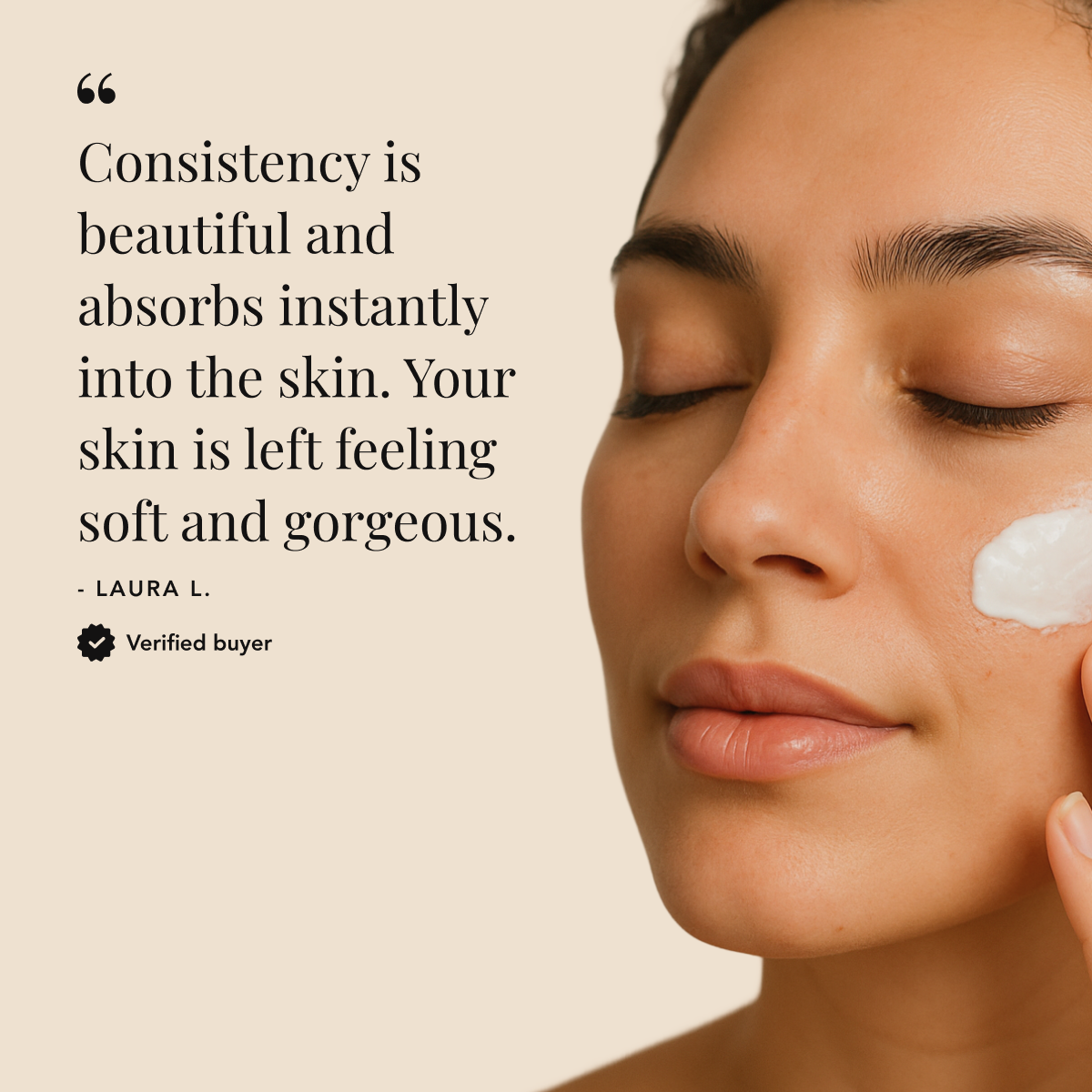 Hydrating Night Cream