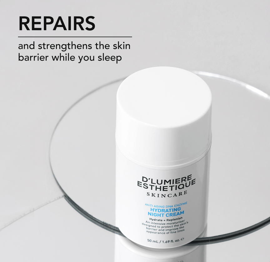 Clinical Results Image