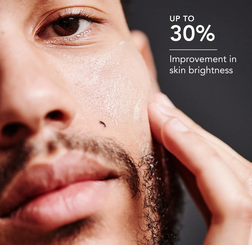 Clinical Results Image