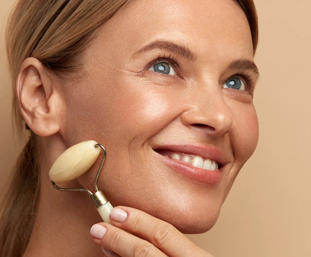 Clinical Results Image