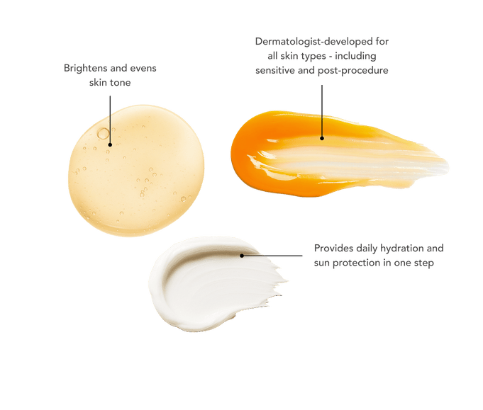 Product Image Card Benefits