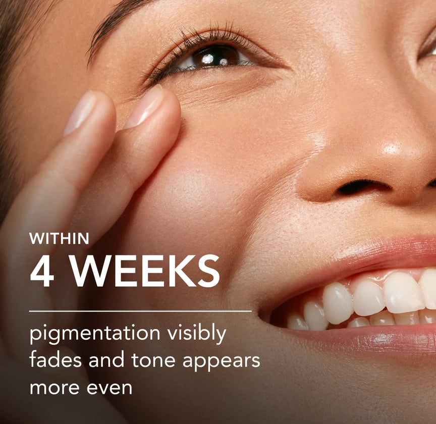 Clinical Results Image